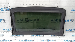 Front panoramic glass BMW X7 G07 19-