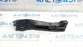 TV Upper Bar Bracket Right Mercedes W167 GLE 350 450 20-23