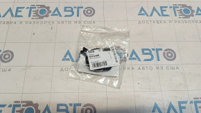 Coolant Expansion Tank Cap Kia Forte 19-24 2.0 OEM