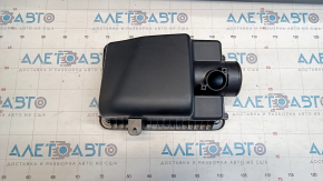 Mazda CX-30 20- 2.5 Air Filter Housing Upper Part OEM