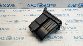 Toyota Prius 50 16-22 Air Filter Housing Lower Cover