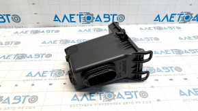 Toyota Prius 50 16-22 Air Filter Housing Lower Cover