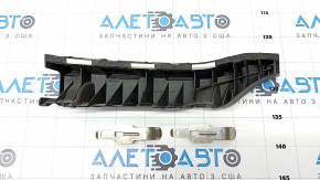 Front left headlight bracket BMW X7 G07 19-22
