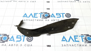 Headlight seal front left BMW X7 G07 19-22