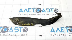 Headlight seal front left BMW X7 G07 19-22