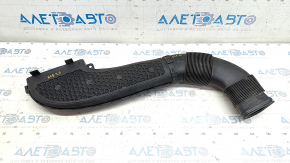 Air intake Mercedes W167 GLE 350 20-23 2.0T