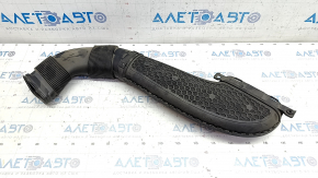Air intake Mercedes W167 GLE 350 20-23 2.0T