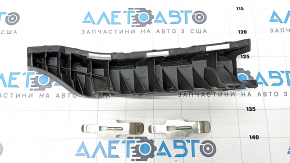 Front Right Headlight Bracket BMW X7 G07 19-22