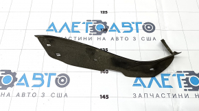 Headlight seal front right BMW X7 G07 19-22