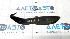 Headlight seal front right BMW X7 G07 19-22