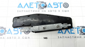 Airbag rear seat right BMW X7 G07 19-