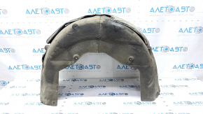 Rear right mudguard BMW X7 G07 19-