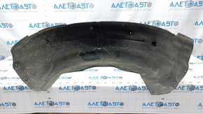 Rear right mudguard BMW X7 G07 19-