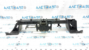 Towbar BMW X7 G07 19-
