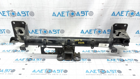 Towbar BMW X7 G07 19-
