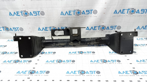 Towbar BMW X7 G07 19-