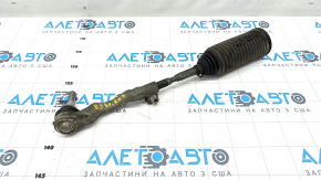 Steering rod with tip right BMW X7 G07 19-