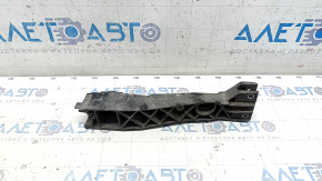 TV Upper Bar Bracket Left Mercedes W167 GLE 350 450 20-23