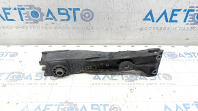 TV Upper Bar Bracket Left Mercedes W167 GLE 350 450 20-23