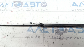 Bonnet Lock Release Cable Front Mercedes W167 GLE 350 450 20-23