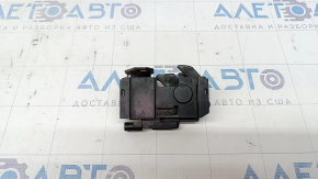 Left hood lock Mercedes W167 GLE 350 450 20-23