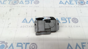 Hood lock right Mercedes W167 GLE 350 450 20-23