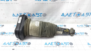 Air shock absorber rear left BMW X7 G07 19-