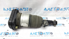 Air shock absorber rear left BMW X7 G07 19-