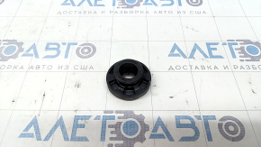 Radiator support lower right Mercedes W167 GLE 350 450 20-23 rubber