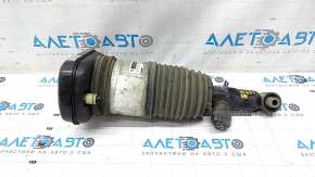 Air shock absorber rear right BMW X7 G07 19-
