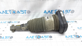Air shock absorber rear right BMW X7 G07 19-