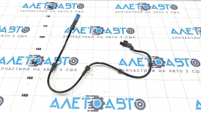 Wiring air shock absorber rear right BMW X7 G07 19-