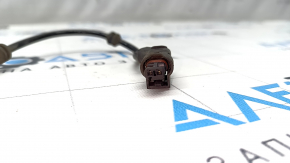 Wiring air shock absorber rear right BMW X7 G07 19-