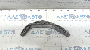 Mercedes W167 GLE 350 20-23 2.0T Intercooler Bracket Upper
