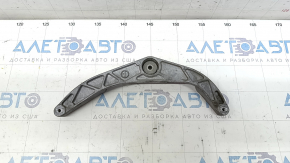 Mercedes W167 GLE 350 20-23 2.0T Intercooler Bracket Upper