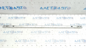 TV lower bar Mercedes W167 GLE 350 450 20-23