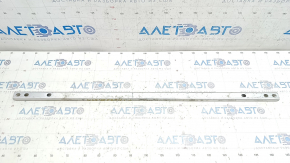 TV lower bar Mercedes W167 GLE 350 450 20-23