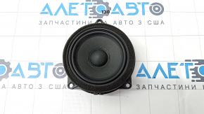 Front right door speaker BMW X7 G07 19- Harman Kardon