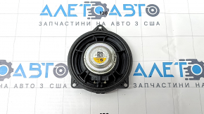 Front right door speaker BMW X7 G07 19- Harman Kardon