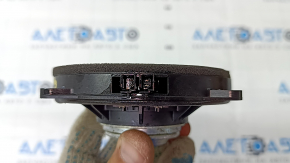 Front right door speaker BMW X7 G07 19- Harman Kardon