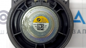 Front right door speaker BMW X7 G07 19- Harman Kardon