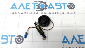 Speaker tweeter in the dashboard BMW X7 G07 19- Harman Kardon, corrosion