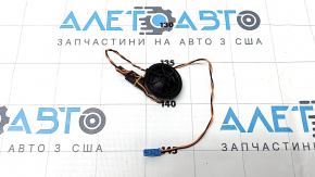 Tweeter rear right door BMW X7 G07 19- Harman Kardon
