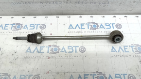 Front stabilizer link left Mercedes W167 GLE 350 450 20-23