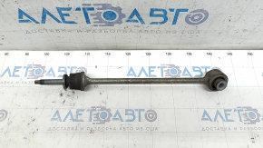 Front stabilizer link left Mercedes W167 GLE 350 450 20-23