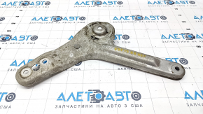 Rear subframe burdock front right BMW X7 G07 19-