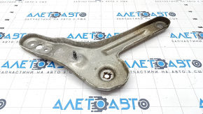 Rear subframe burdock front right BMW X7 G07 19-