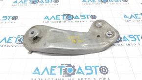 Rear subframe burr rear left BMW X7 G07 19-