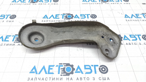 Rear subframe burr rear left BMW X7 G07 19-