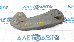 Rear subframe burr rear right BMW X7 G07 19-